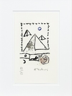 Signes Et Singes