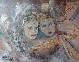 Angels