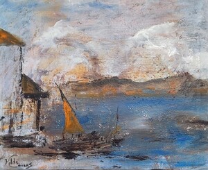 Bretagne