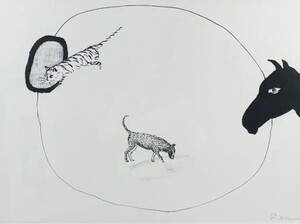 Genesis 11