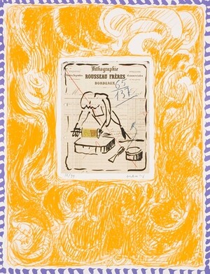 Papier Traites