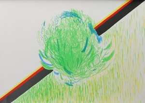 Genesis 6