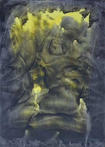 Jacek Niekrasz