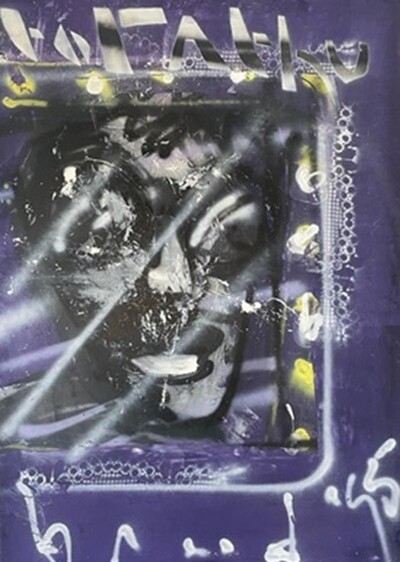 Herman Brood