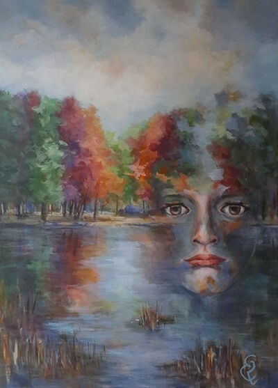 Elsbeth Roest