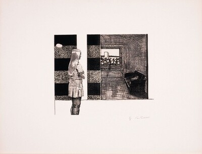 Roger Raveel