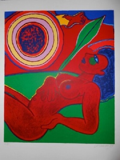 Corneille