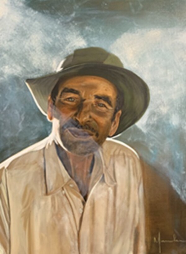 Kunsthandel Gennep presenteert Marieke Schouten, Nick Cillessen e.a.!