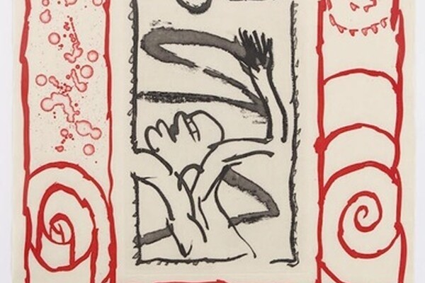 Welkom bij Kunsthandel Gennep