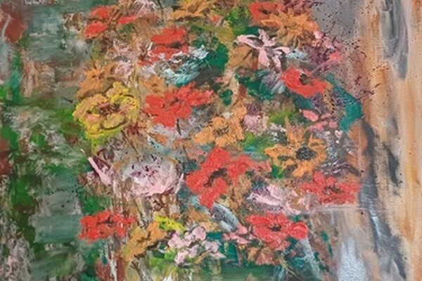 Welkom bij Kunsthandel Gennep