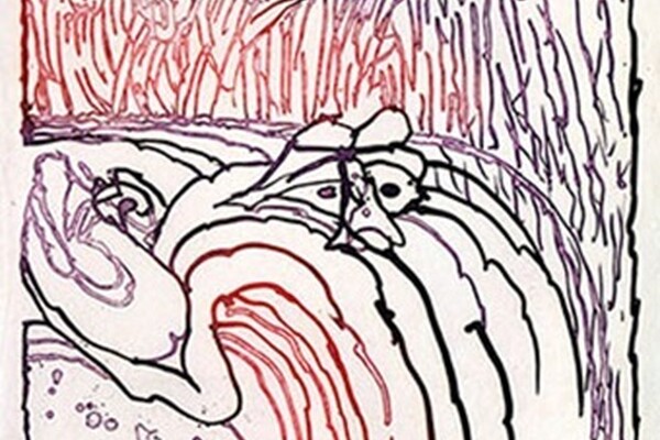 Welkom bij Kunsthandel Gennep