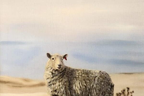 Welkom bij Kunsthandel Gennep