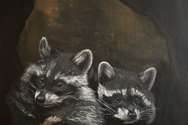 Welkom bij Kunsthandel Gennep