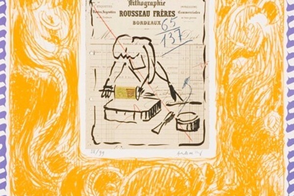 Welkom bij Kunsthandel Gennep