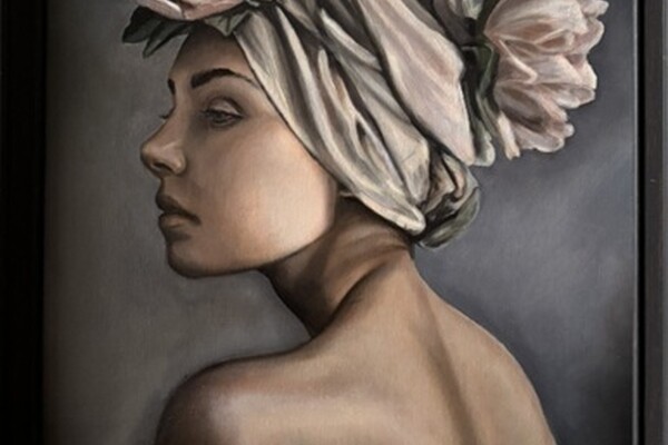 Welkom bij Kunsthandel Gennep