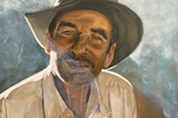 Kunsthandel Gennep presenteert Marieke Schouten, Nick Cillessen e.a.!