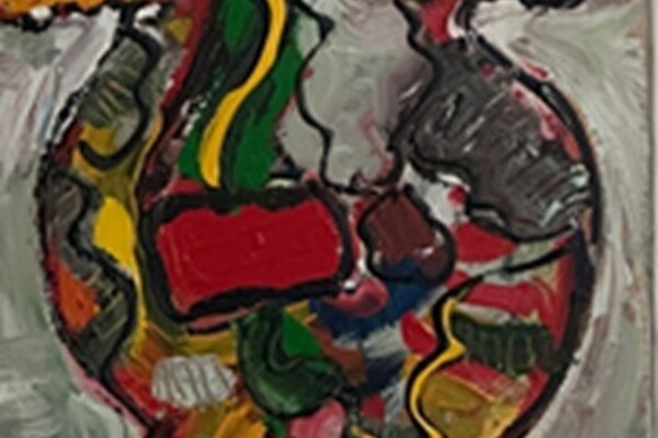 Welkom bij Kunsthandel Gennep