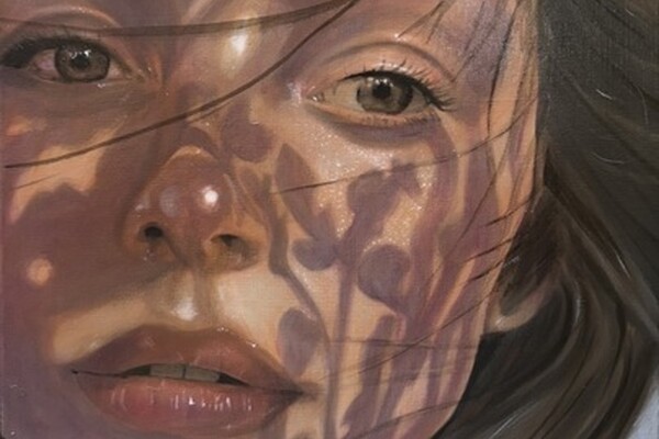 Welkom bij Kunsthandel Gennep