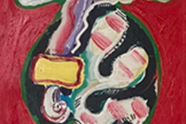 Welkom bij Kunsthandel Gennep