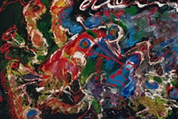 Welkom bij Kunsthandel Gennep