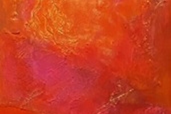 Welkom bij Kunsthandel Gennep